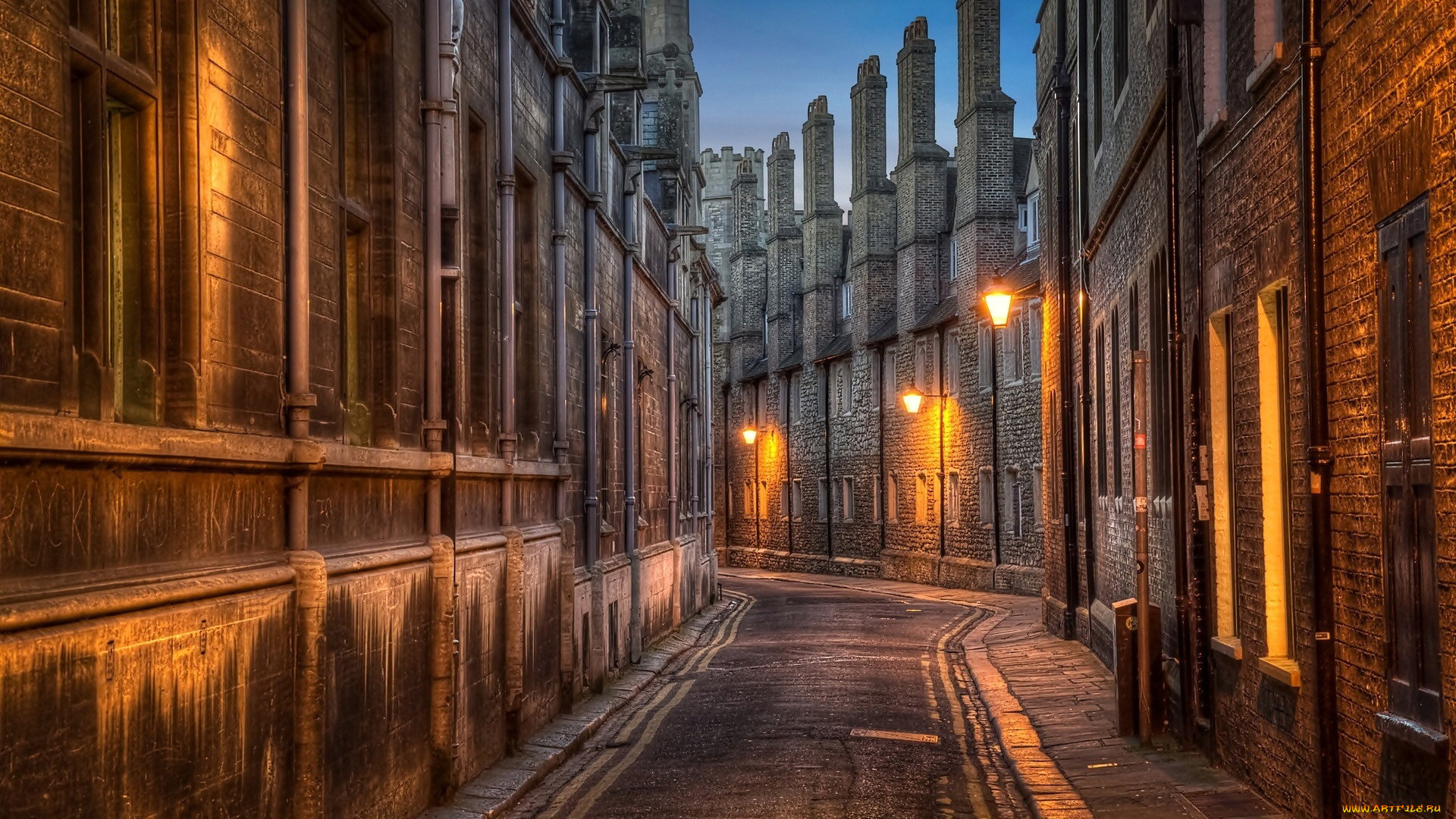 trinity lane, cambridge, united kingdom, , - ,  ,  , trinity, lane, united, kingdom